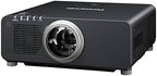 Panasonic PTDX100UK 10,000-Lumen XGA DLP Projector