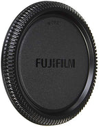 Fujifilm BCP-002 Body Cap for GFX 50S