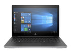 HP 7PL39UT#ABA mt21 Thin Client Celeron 8GB RAM