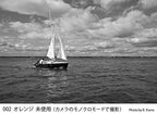 Cokin WA1T002 Creative Filter A002 Orange Photography