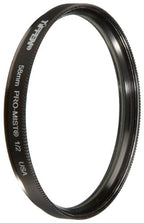 Tiffen 62CUS 62mm Close-Up Lens Set - Macro Photography
