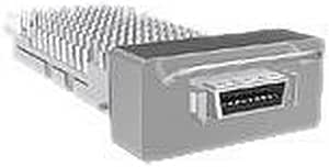 HP J8440B Procurve 10-Gbe X2 Transceiver — main product image