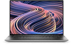 Dell XPS 9520 4K Touch i7 Laptop (Renewed)