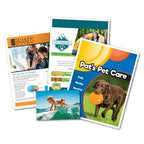 Epson T068520-S DURABrite Ink Color Combo Pack