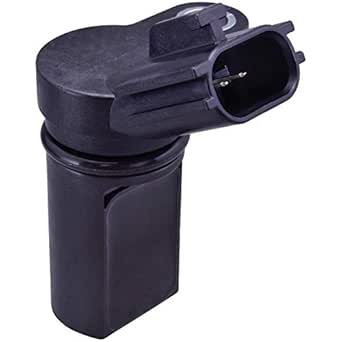 Hitachi CPS0005 Engine Camshaft Position Sensor
