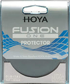 Hoya HFOPR077 77mm Fusion ONE Protector Filter