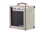 Monoprice 611705 5-Watt Guitar Combo Tube Amplifier