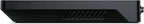 Blackmagic Design OB03058 Cloud Pod Network Storage