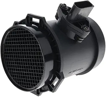 Hitachi MAF8932 Air Flow Sensor