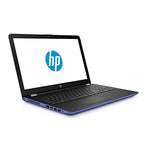 HP T8TJG 15.6