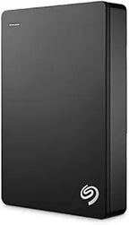 Seagate Backup Plus 4TB Portable USB 3.0 Hard Drive