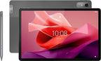 Lenovo ZACH0176US Tab P12 12.7