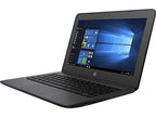 HP 11.6