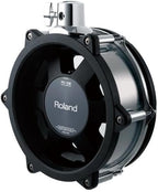 Roland PD-108-BC 10