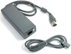 Microsoft EADP-175ABA Xbox 360 Power Supply Adapter