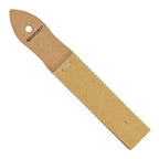 Westcott SP-1 Sandpaper Lead Pointer for Artists
