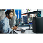 Lenovo 11TN003TUS M90T G3 Tower Desktop