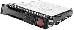 HP 816975-B21 Office Mixed Use-3 Hot-Swap SSD