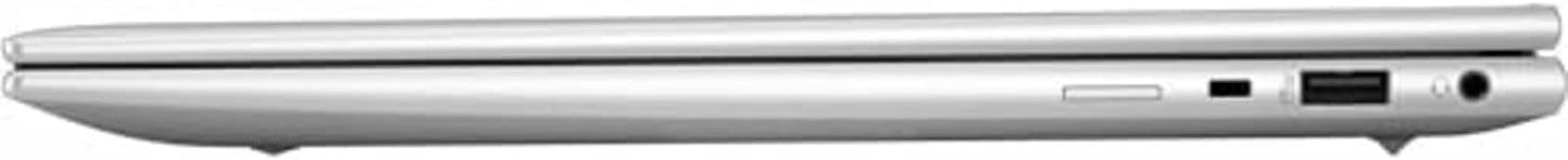 HP EliteBook 840 G11 Ultra 5 FHD+ Laptop