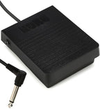 Korg PS3 Cliphit Electronic Drum Kit