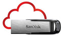SanDisk SDCZ73-064G Ultra Flair 64GB USB 3.0 Flash Drive