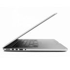 Apple DDMD831_16M768D MacBook Pro 15