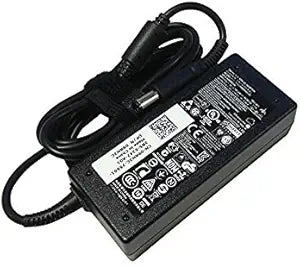 Dell PA-12 65W AC Adapter - Inspiron Latitude — main product image