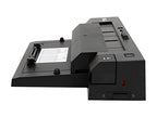 Dell T0J21 E-Port Plus Advanced Port Replicator USB 3.0