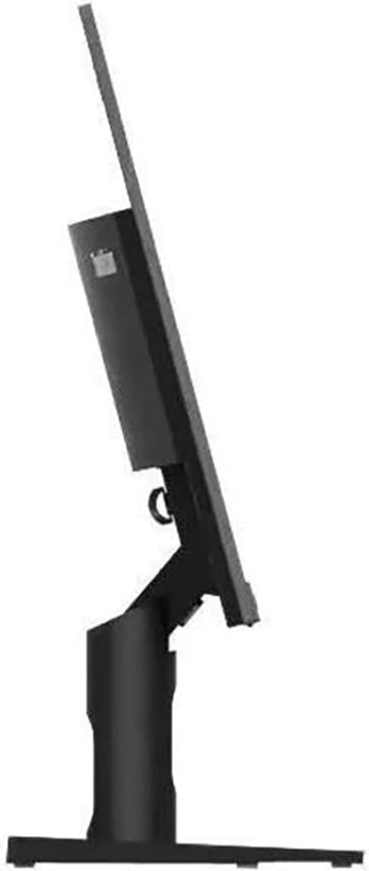 Lenovo ThinkVision S24i-30 23.8" 100Hz FHD IPS Monitor