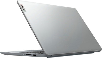 Lenovo IdeaPad 2024 i3 Touchscreen Laptop 24GB RAM