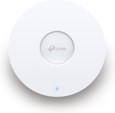 TP-Link EAP610 V2 AX1800 Wireless Business Access Point
