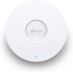 TP-Link EAP670 AX5400 WiFi 6 Omada Access Point