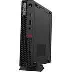 Lenovo ThinkStation P340 30DFS0UY00 i7-10700T 16GB 512GB SSD Tiny Workstation
