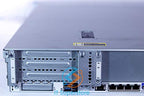 HP Intel Xeon High-End Virtualization Server 28-Core (Renewed)