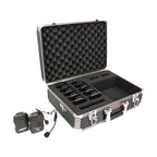 Williams Sound TGS PRO 737 FM Tour Guide System