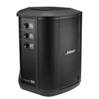 Bose S1 Pro+ Portable Wireless PA System with Mic