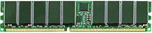 Sony 256Mb 333Mhz Micro Dimm MM-11 Memory — main product image