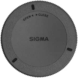 Sigma A00127 16-28mm f/2.8 DG DN Sony E Lens