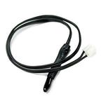 LG 6323A20004P NTC Thermistor OEM Replacement Part