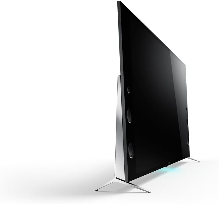Sony XBR75X940C 75-Inch 4K Ultra HD TV