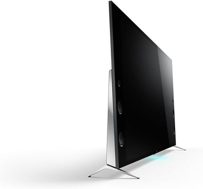 Sony XBR75X940C 75-Inch 4K Ultra HD TV