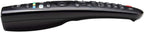 LG AN-MR20GA Magic Remote Control Voice Netflix Prime