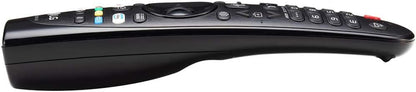 LG AN-MR20GA Magic Remote Control Voice Netflix Prime