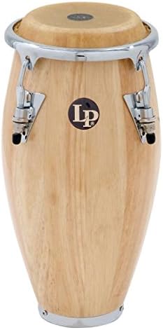 Latin Percussion LPM198 AW Mini Tunable Conga — main product image