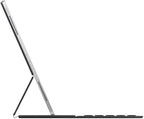 Apple Smart Keyboard Folio for iPad Pro 12.9