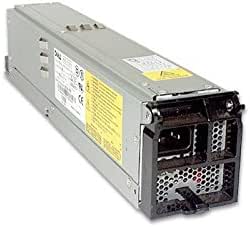 Dell 0H694 PowerEdge 2650 Server Power Supply 500W — main product image