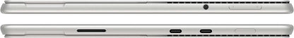 Microsoft 1Z8-00001 Surface Pro 7+ LTE i5 Tablet Renewed