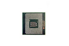 Intel SL7PG Xeon 3.4GHz Processor (No Heatsink)