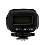 Phottix PH89016 Strato TTL Wireless Flash Trigger Receiver Canon