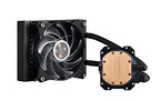 Cooler Master MLW-D12M-A20PC-R1 MasterLiquid RGB CPU Cooler